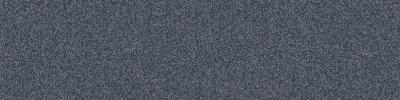 Basics - 607